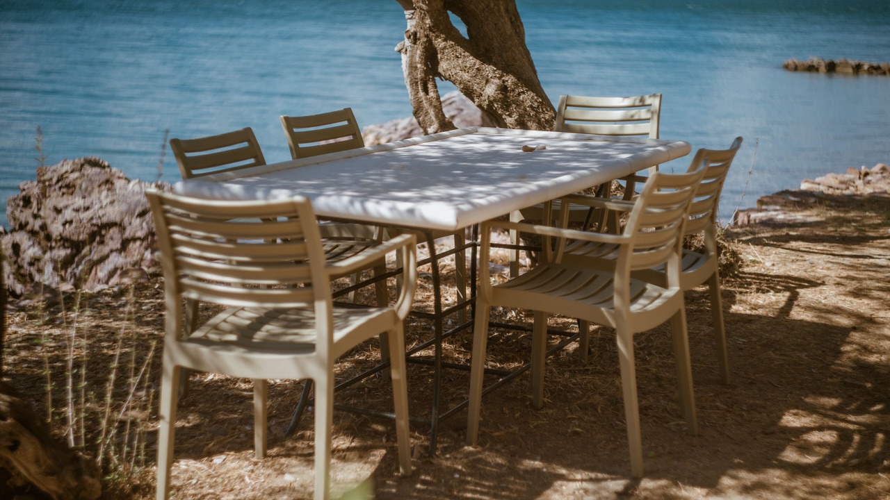 Photo of Others in Alyfanta