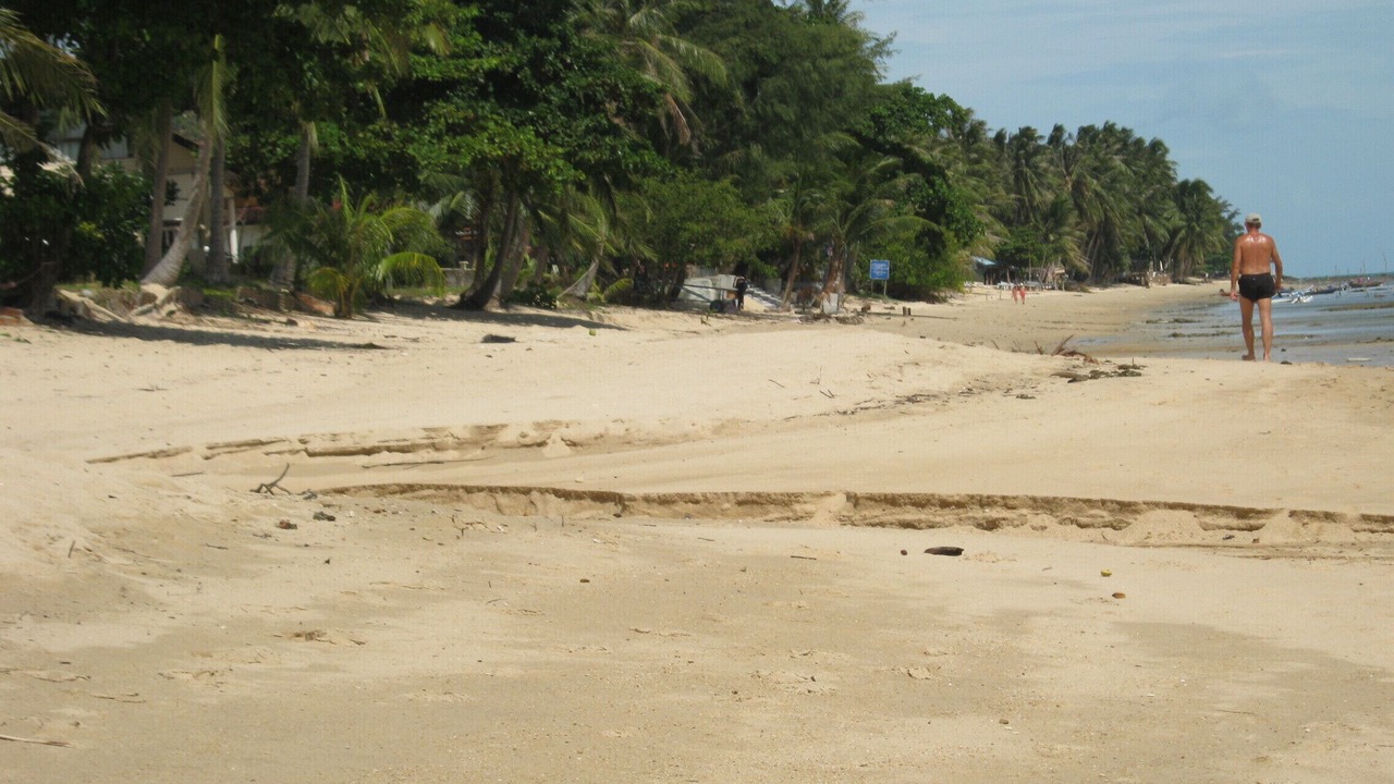 Photo of Others in Bang Po