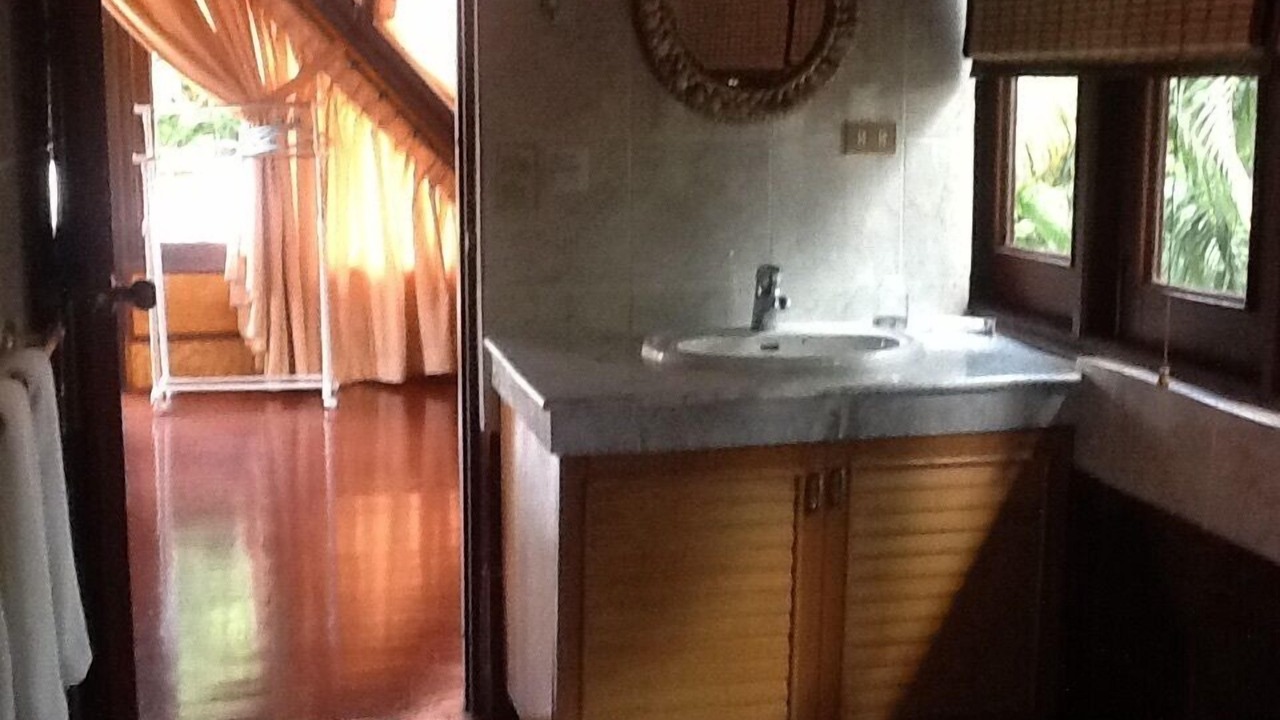 Photo of Bathroom in Bang Po