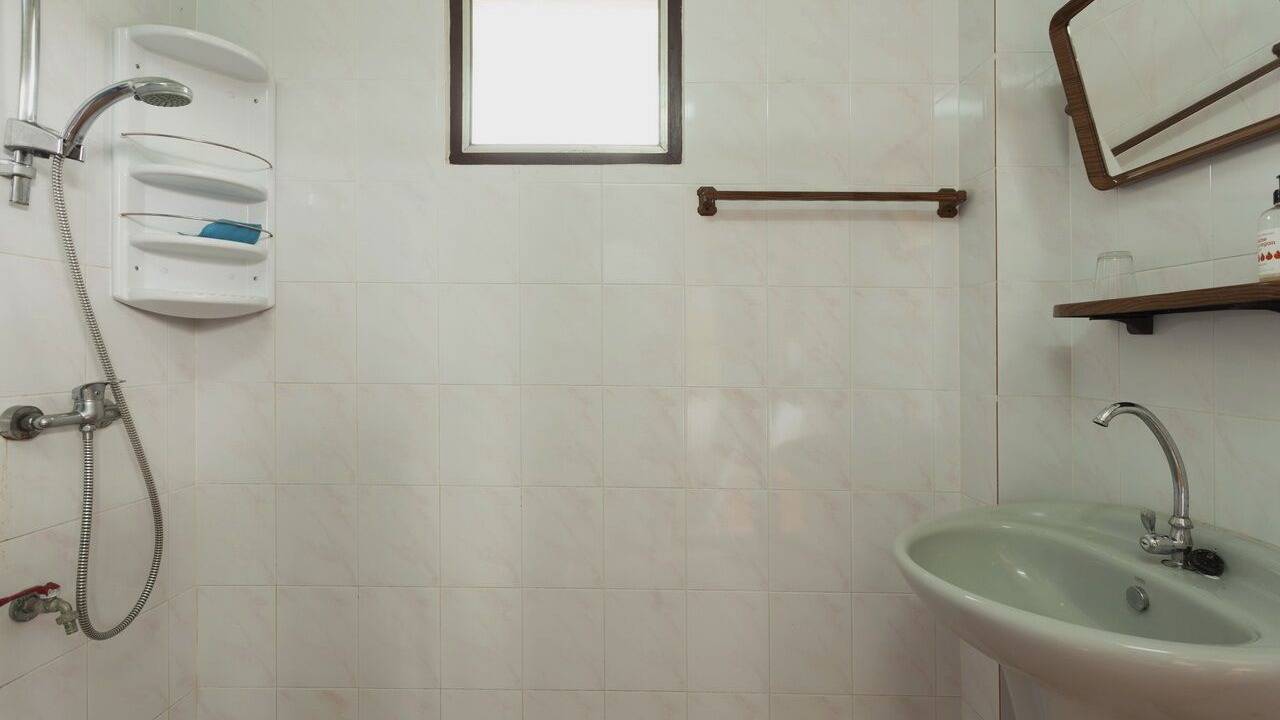 Photo of Bathroom in Nong Yaeng