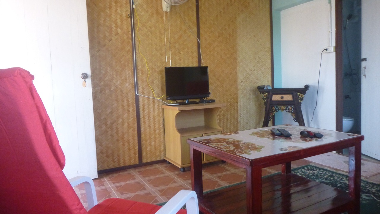 Photo of Bedroom in Nong Yaeng