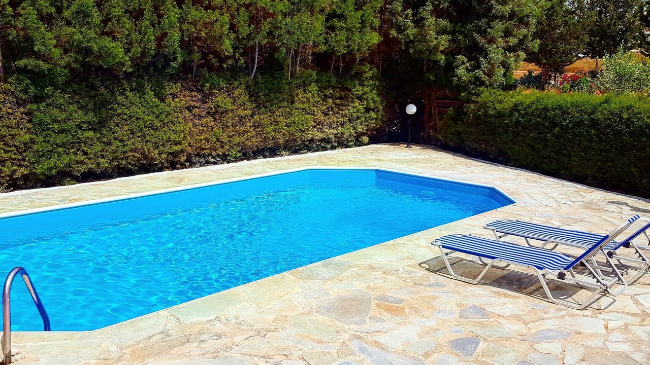 Photo of Outdoor in Emba