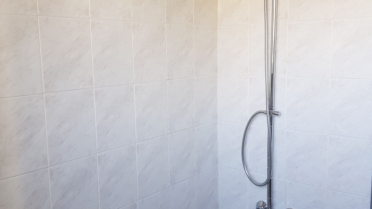 Photo of Bathroom in Emba