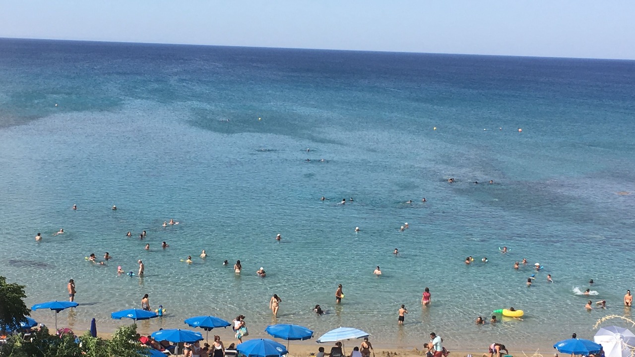 Photo of Others in Pernera