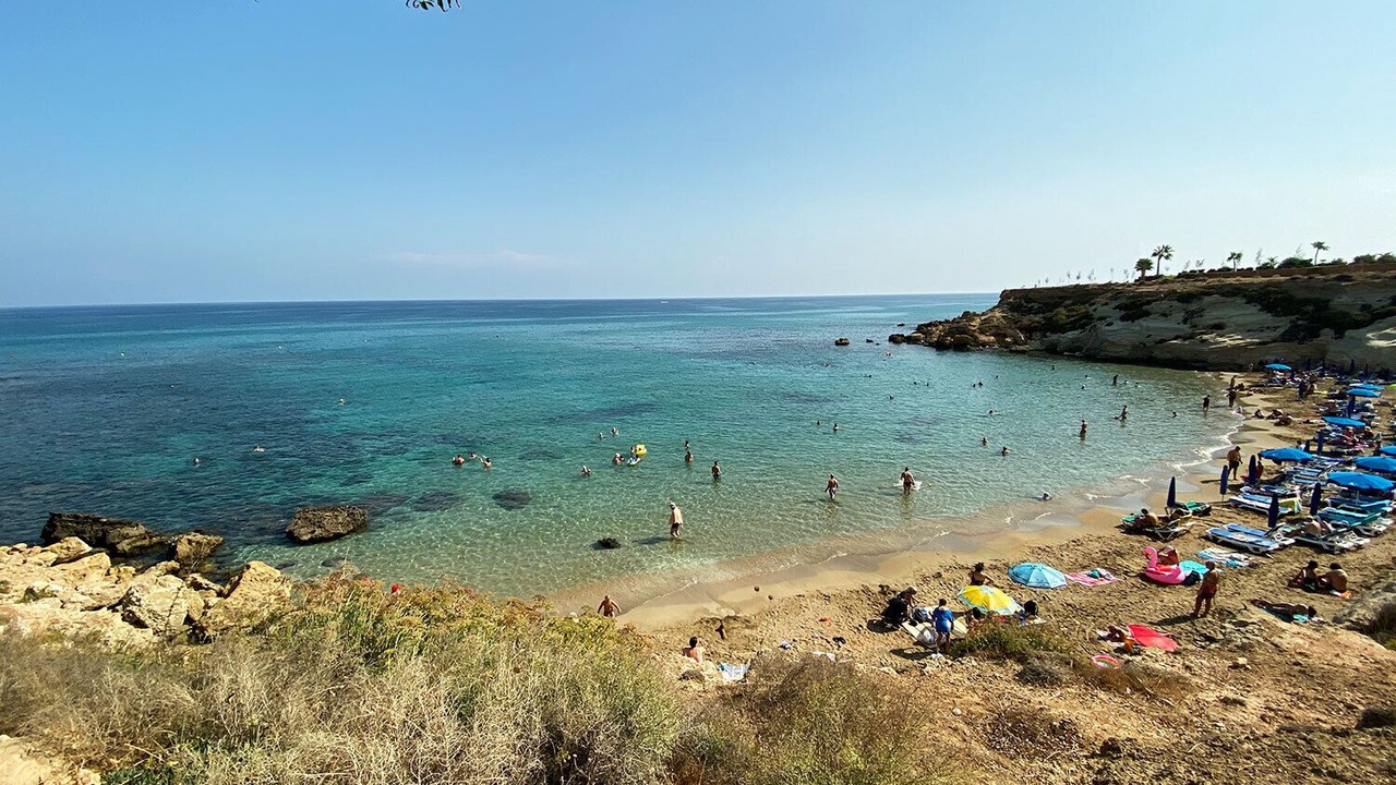 Photo of Others in Pernera