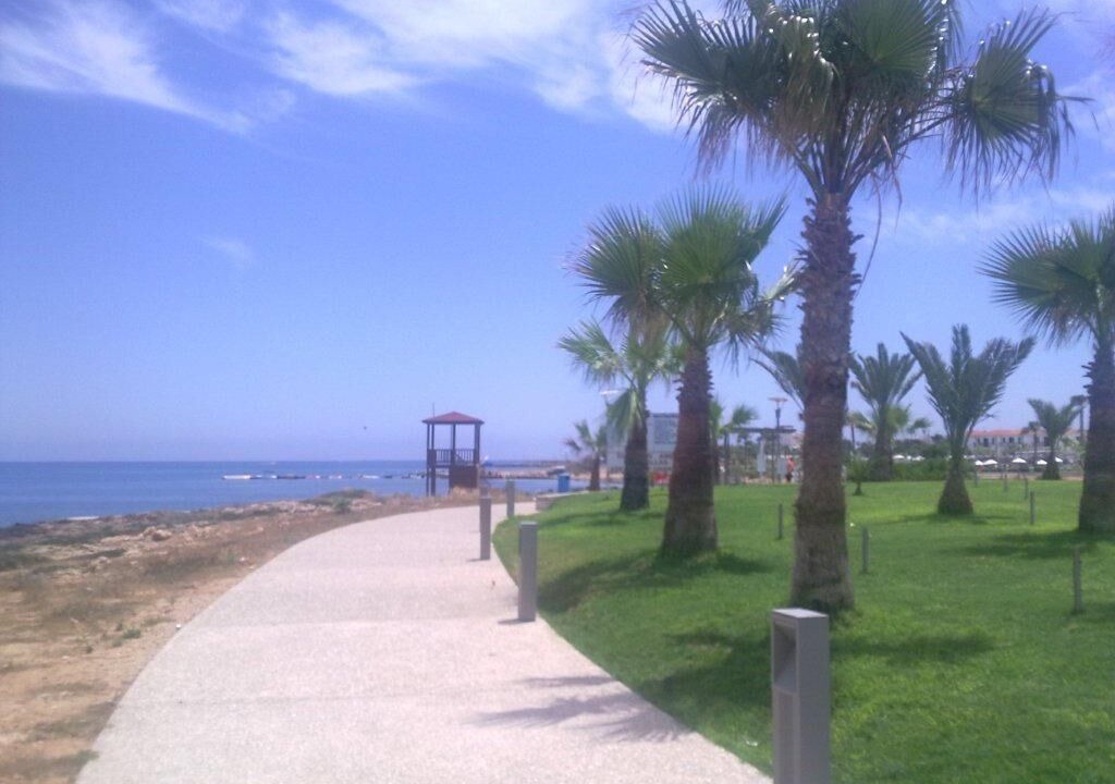 Photo of Outdoor in Pernera