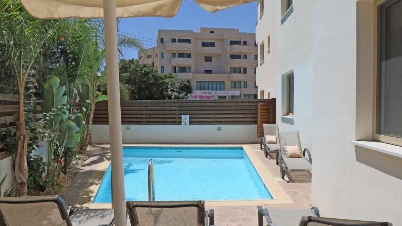 Photo of Outdoor in Pernera