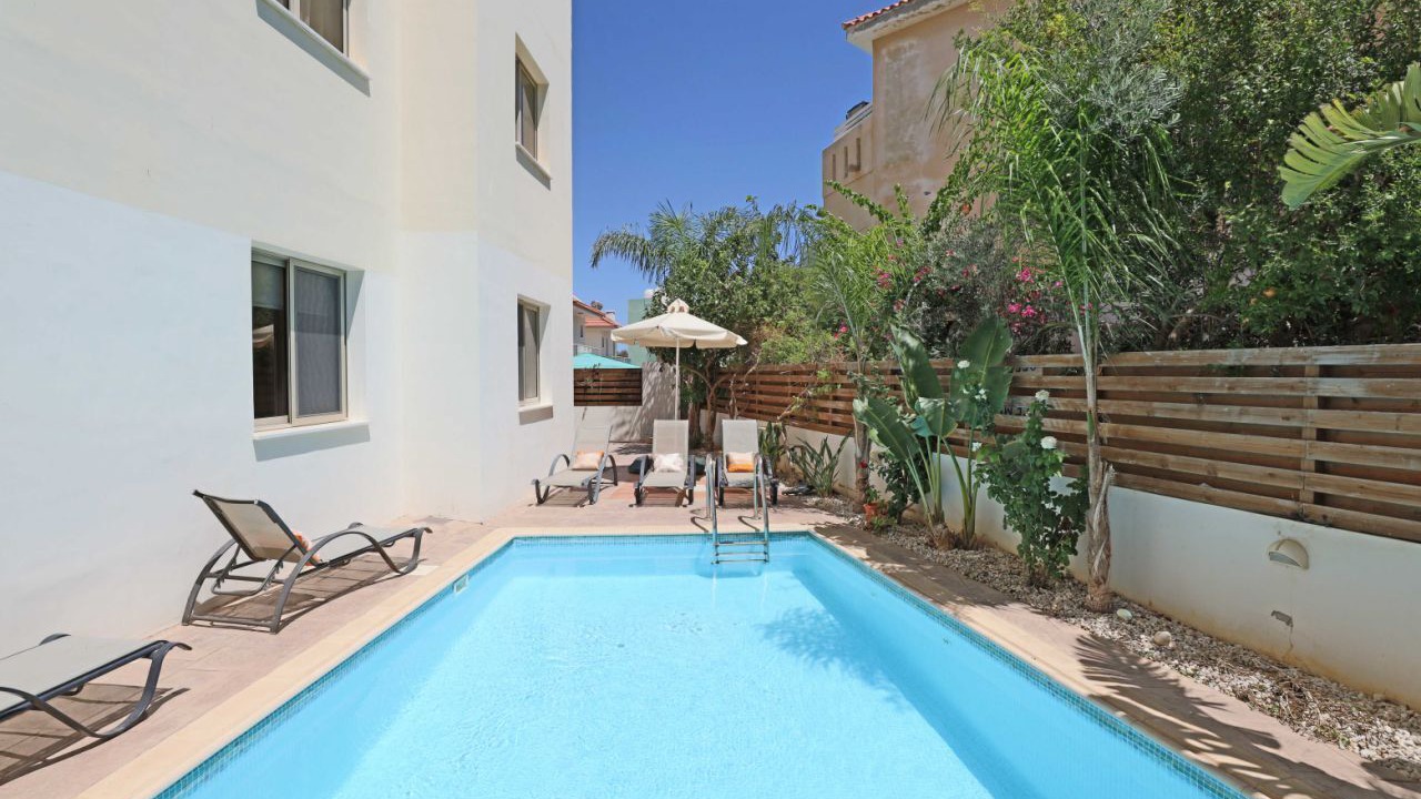 Photo of Outdoor in Pernera