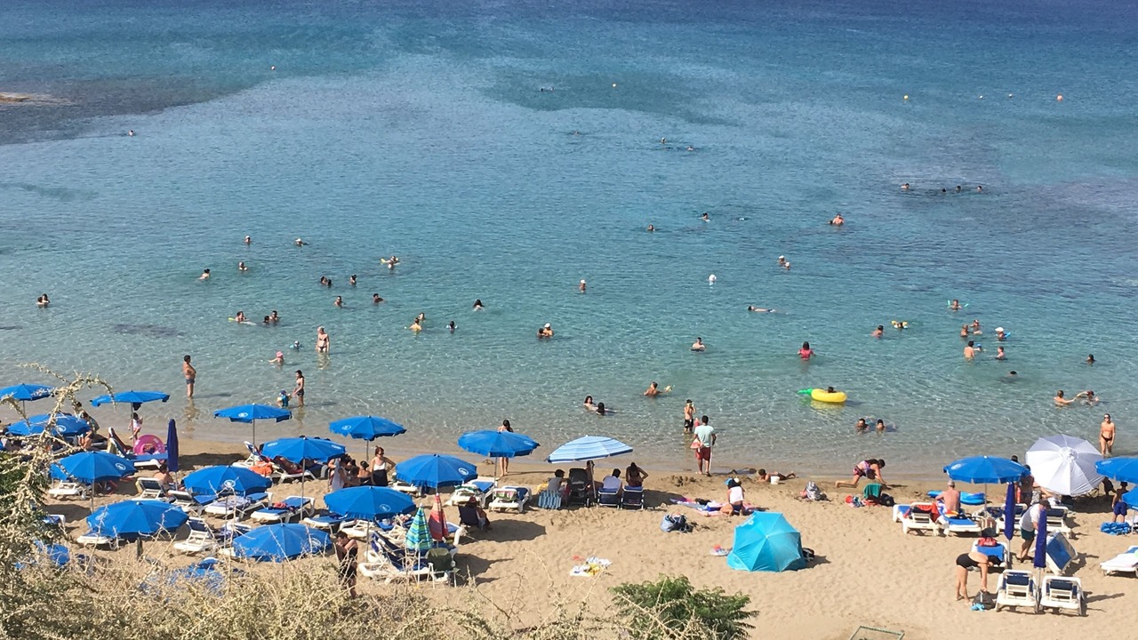 Photo of Others in Pernera