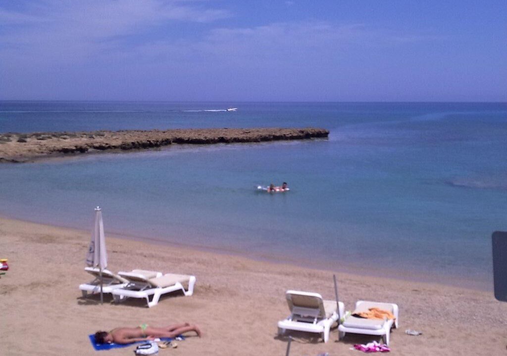 Photo of Others in Pernera