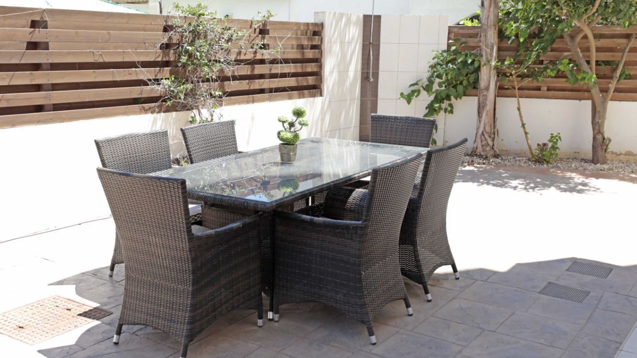 Photo of Outdoor in Pernera