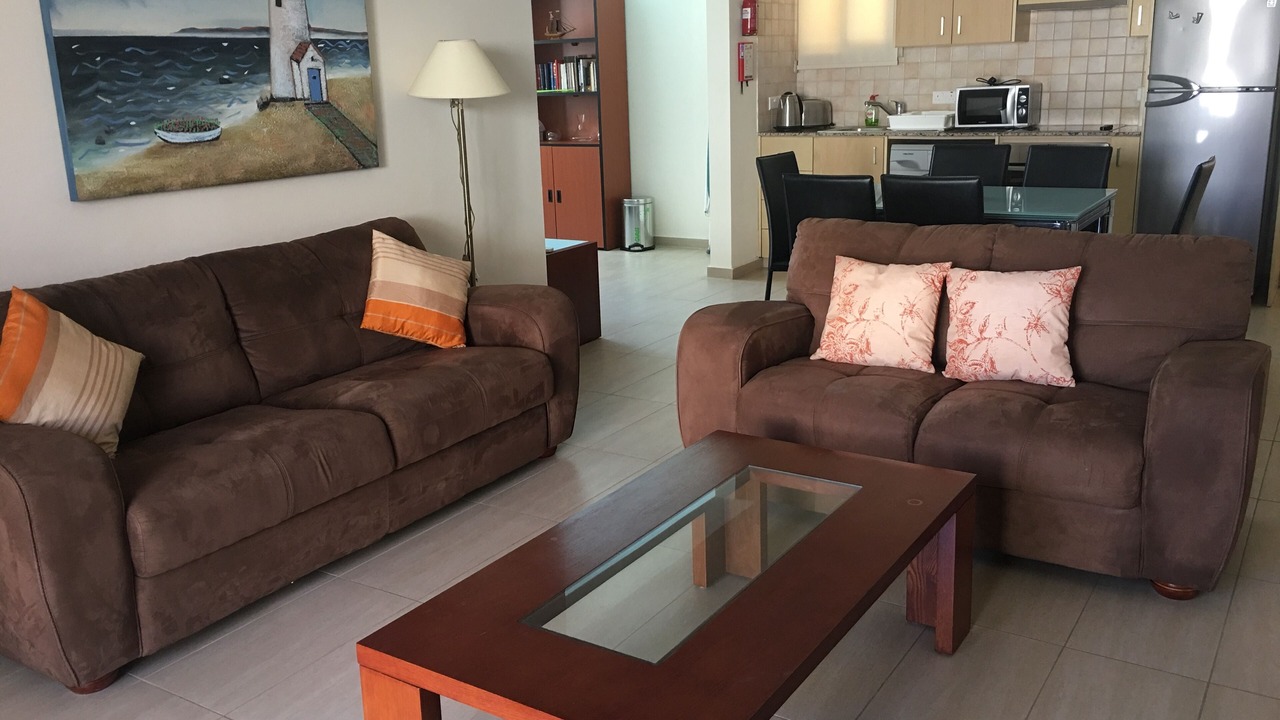 Photo of Livingroom in Pernera