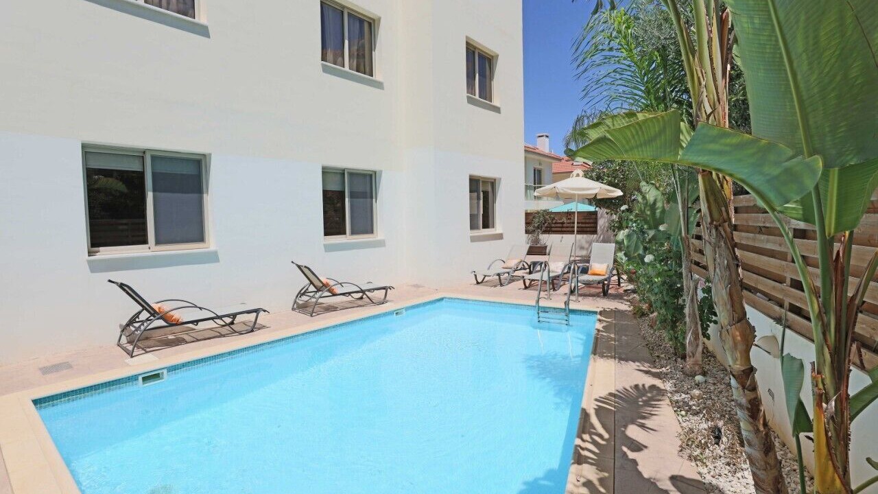Photo of Outdoor in Pernera