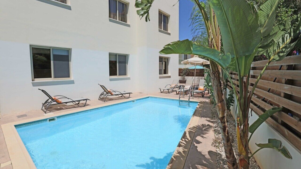 Photo of Outdoor in Pernera