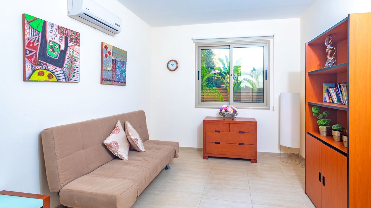 Photo of Livingroom in Pernera