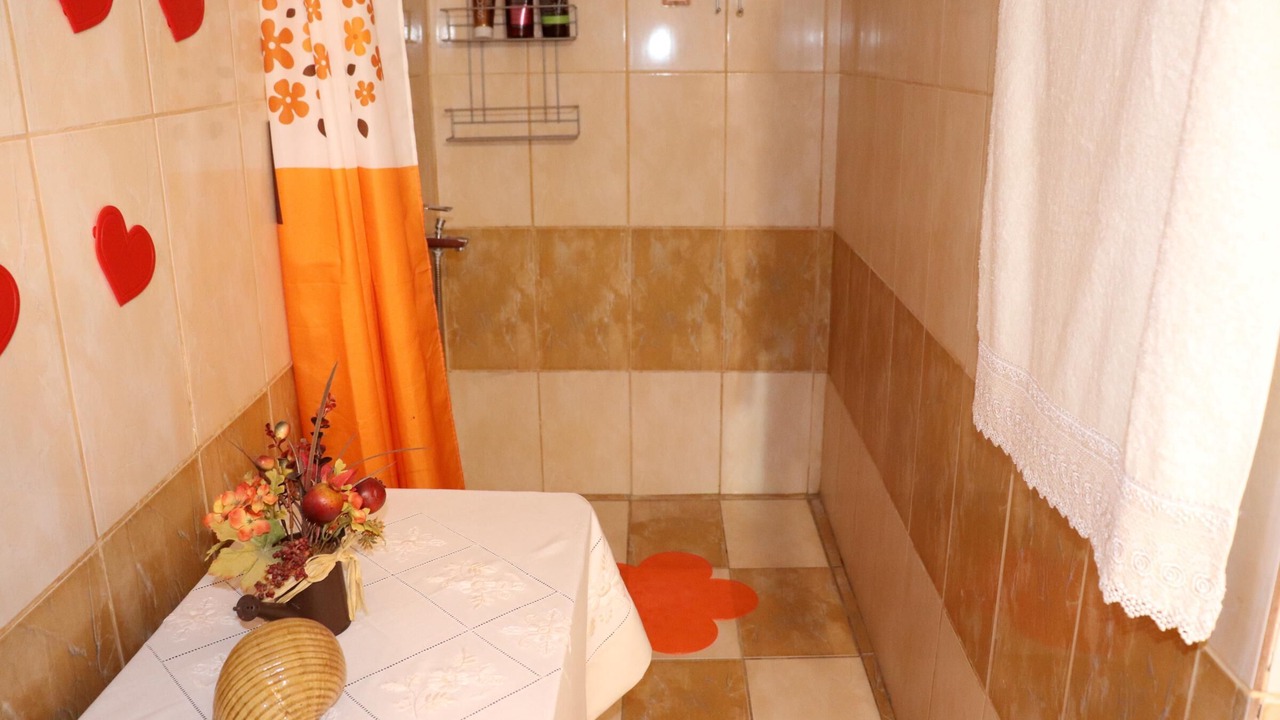 Photo of Bathroom in Aloizianika