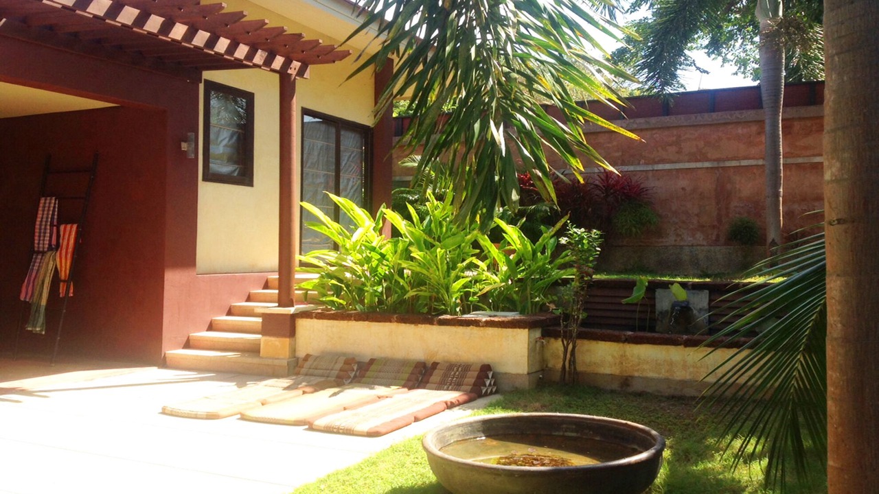Photo of Outdoor in Ko Lanta