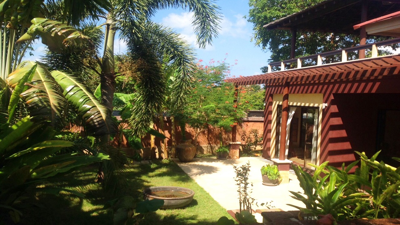 Photo of Outdoor in Ko Lanta