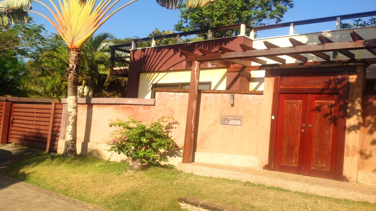 Photo of Outdoor in Ko Lanta