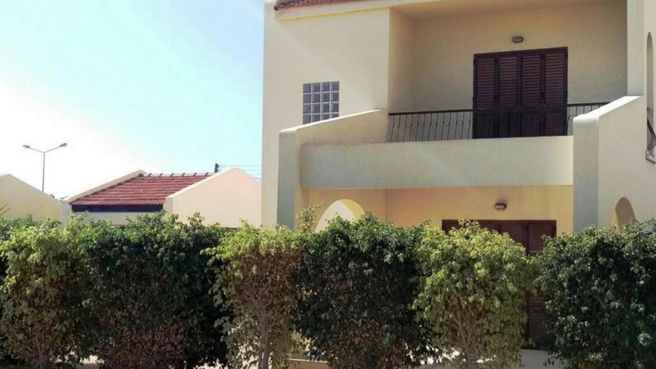 Photo of Outdoor in Bahceler