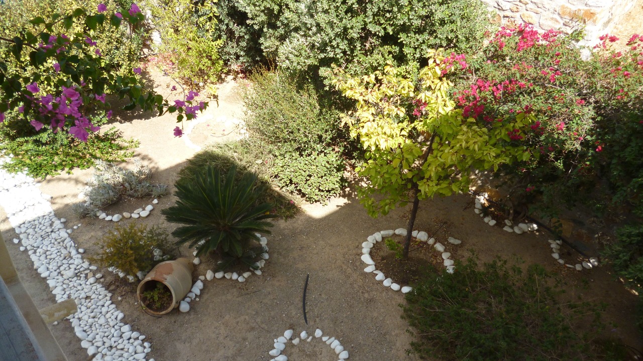 Photo of Outdoor in Posidonia