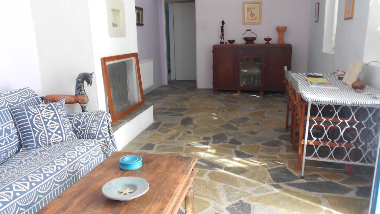 Photo of Others in Syros