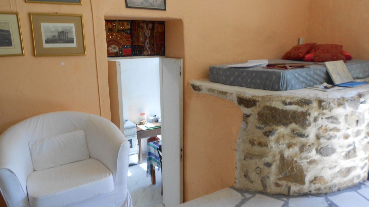 Photo of Others in Syros