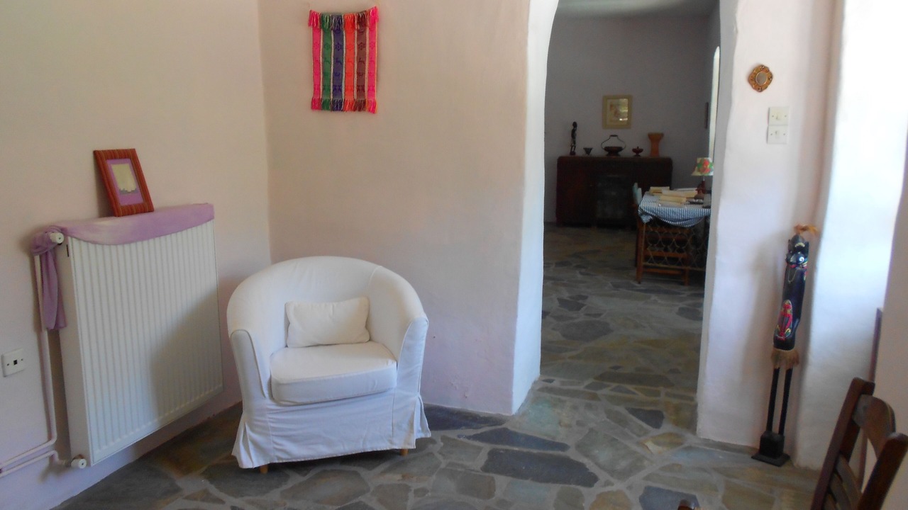 Photo of Others in Syros