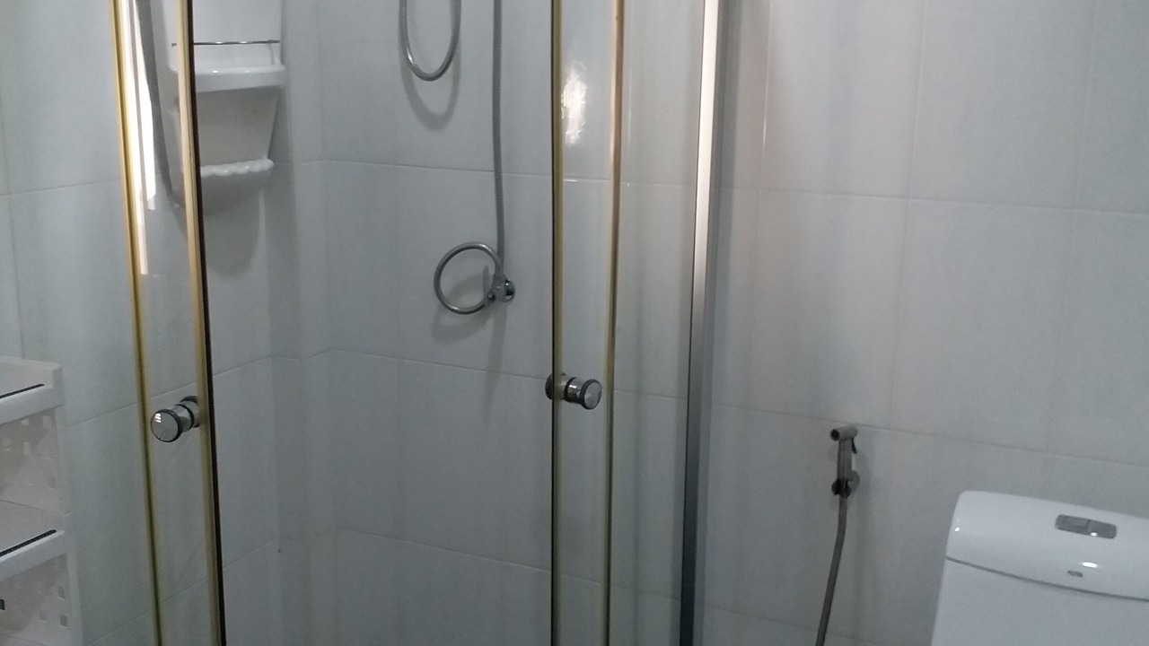 Photo of Bathroom in Rawai