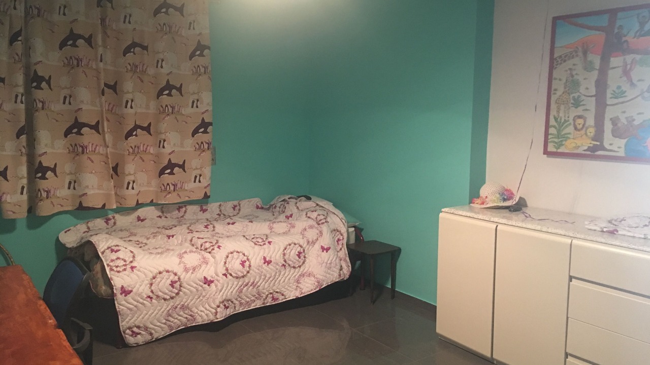 Photo of Bedroom in Aigio