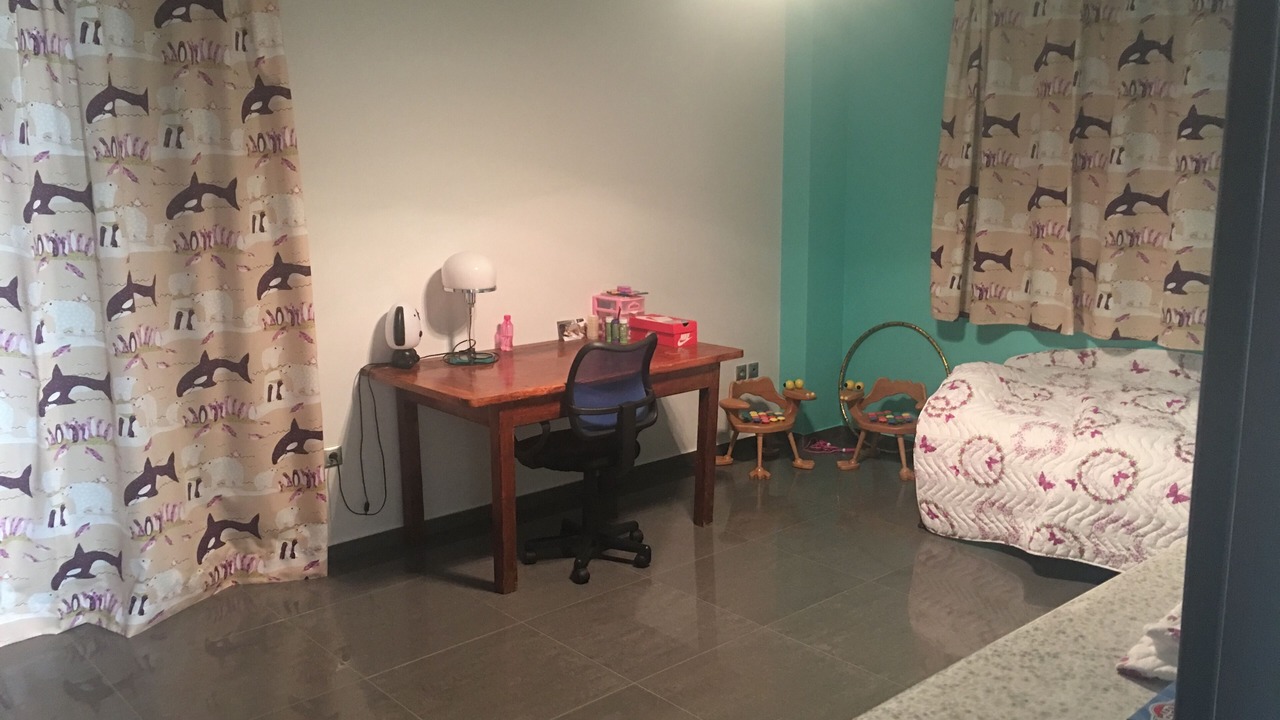 Photo of Bedroom in Aigio