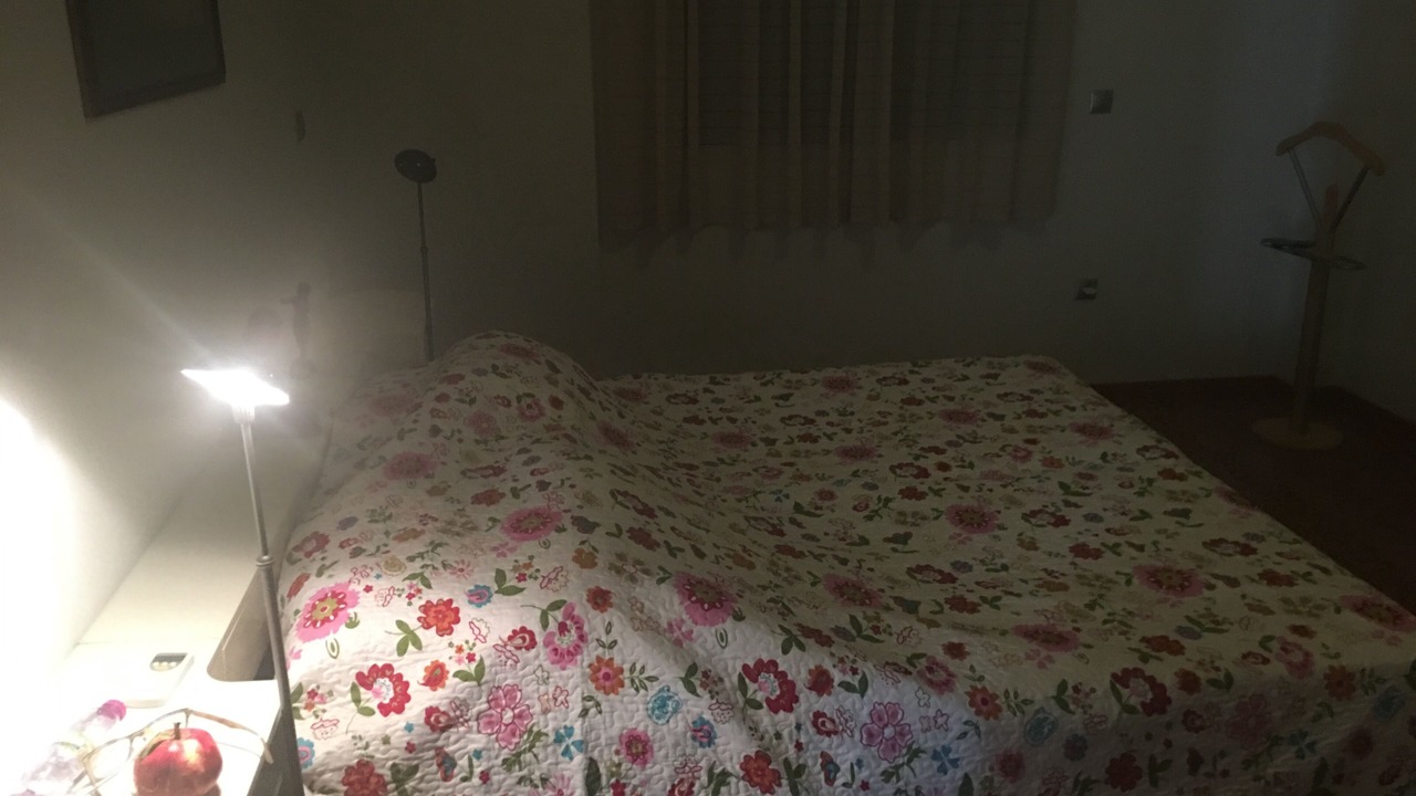 Photo of Bedroom in Aigio
