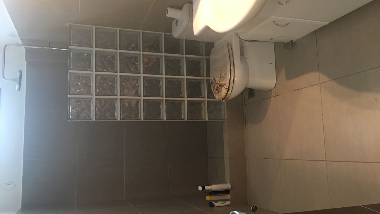 Photo of Bathroom in Aigio