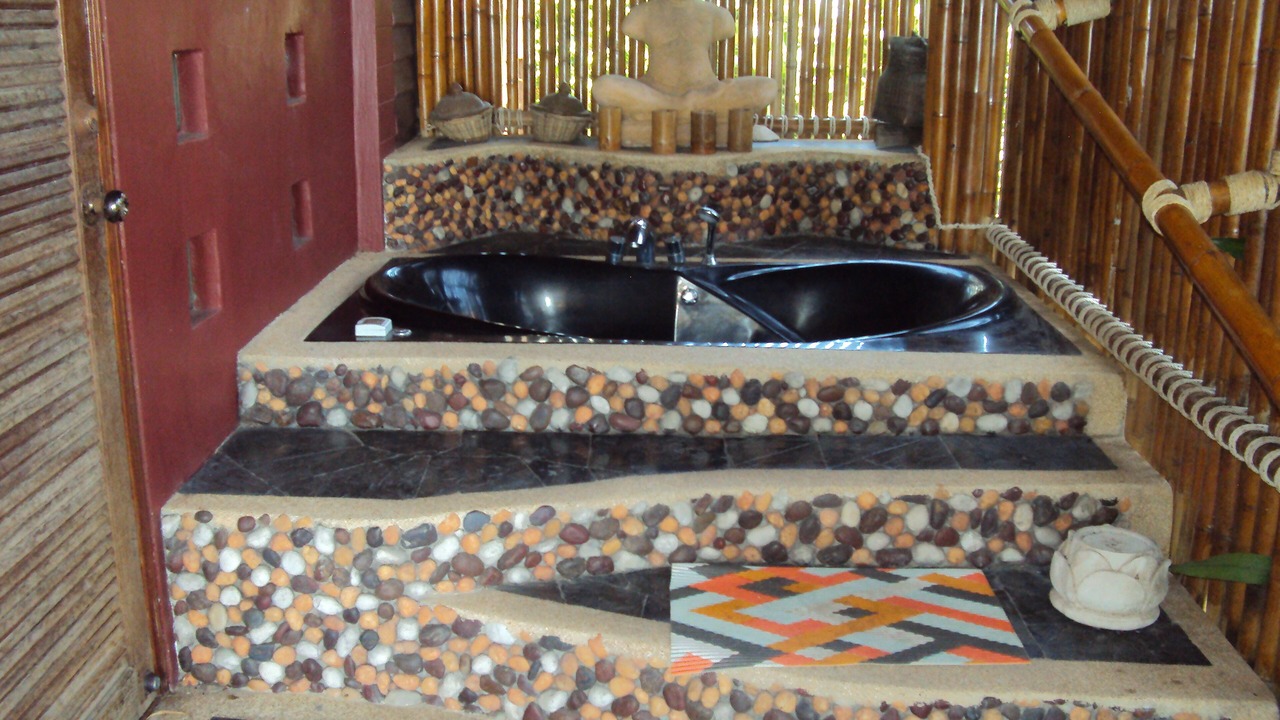 Photo of Bedroom in Bang Po