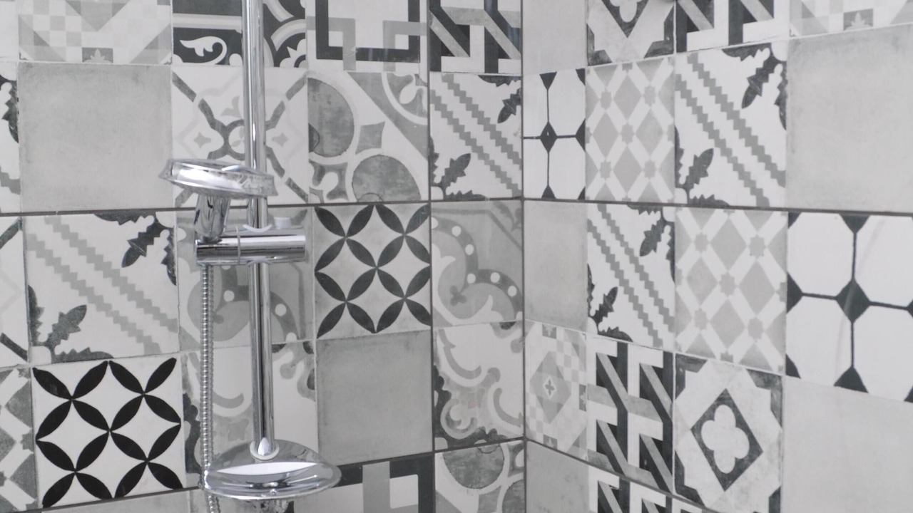 Photo of Bathroom in Lassi