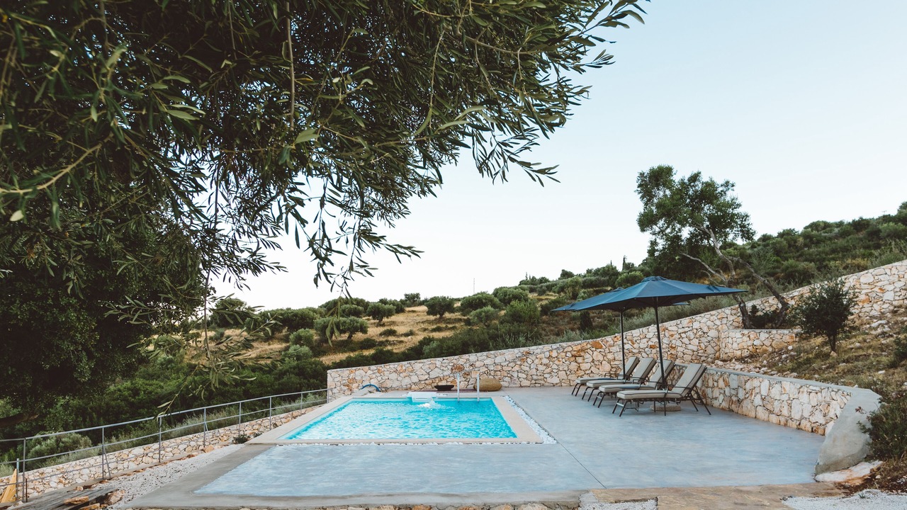 Photo of Outdoor in Skinaria