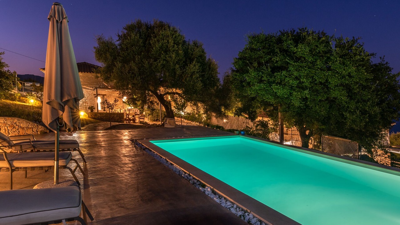 Photo of Outdoor in Skinaria