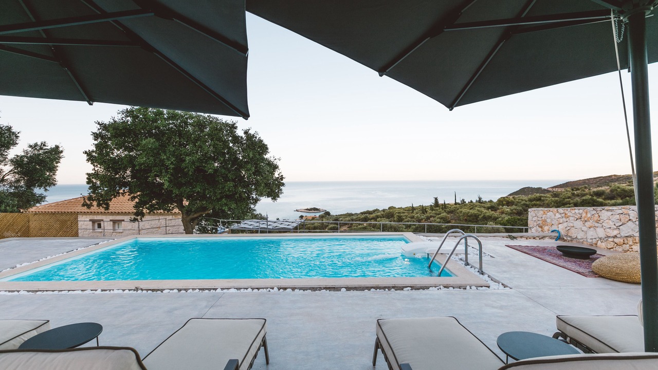 Photo of Outdoor in Skinaria