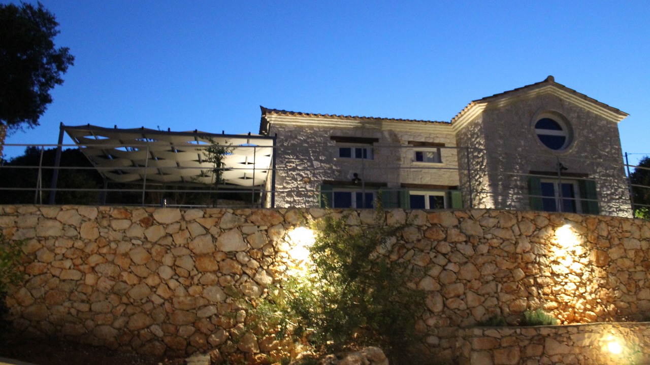 Photo of Outdoor in Skinaria