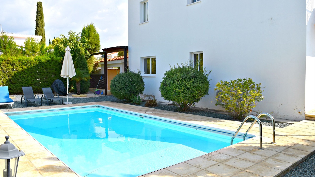 Photo of Outdoor in Pegeia