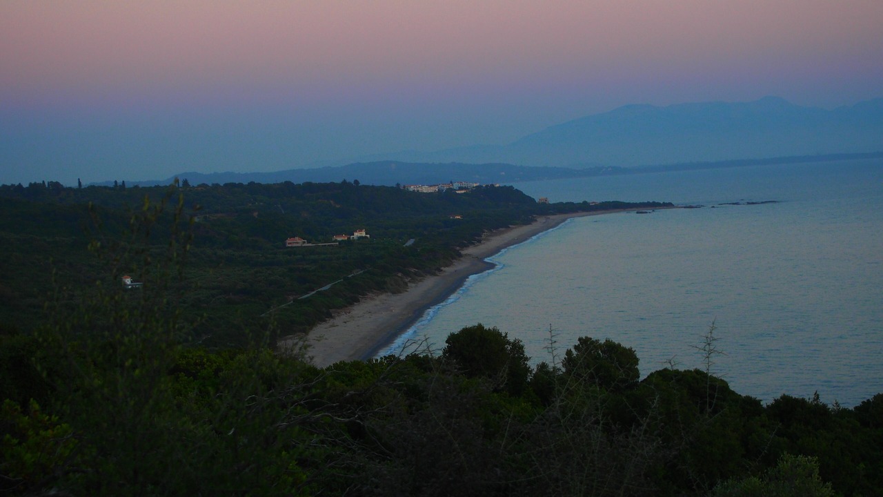 Photo of Others in Zalongo