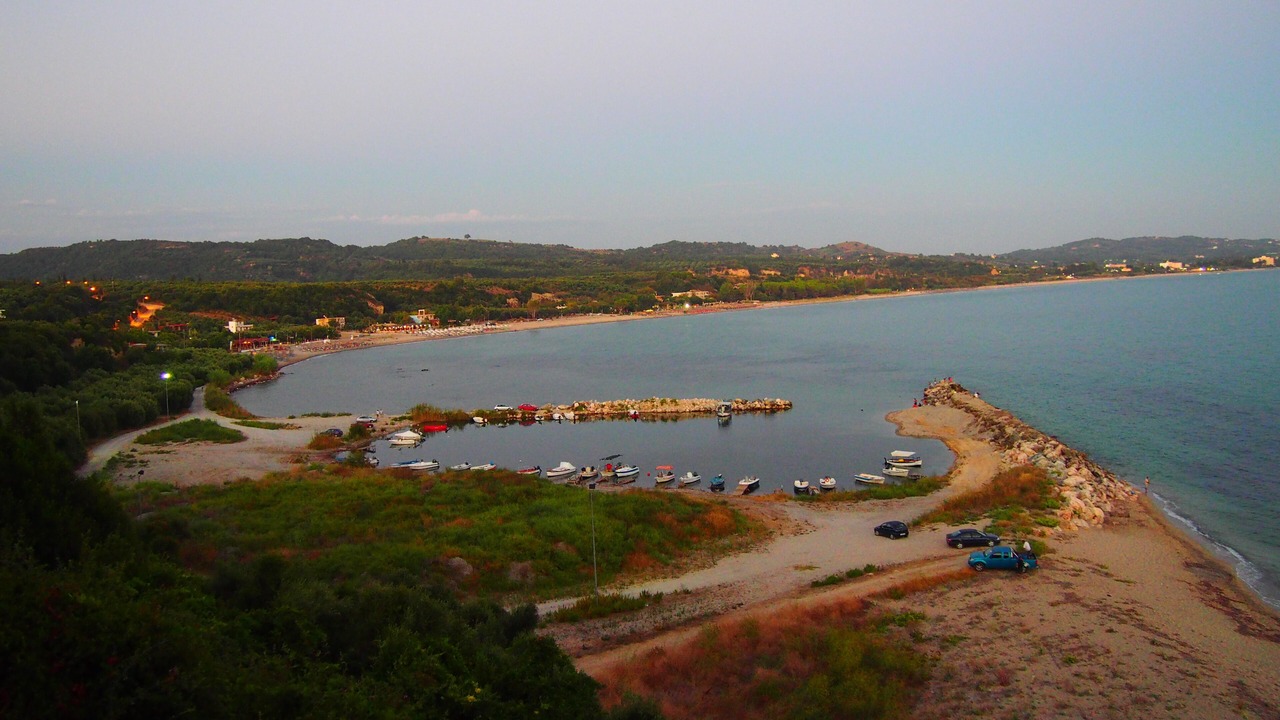Photo of Others in Zalongo