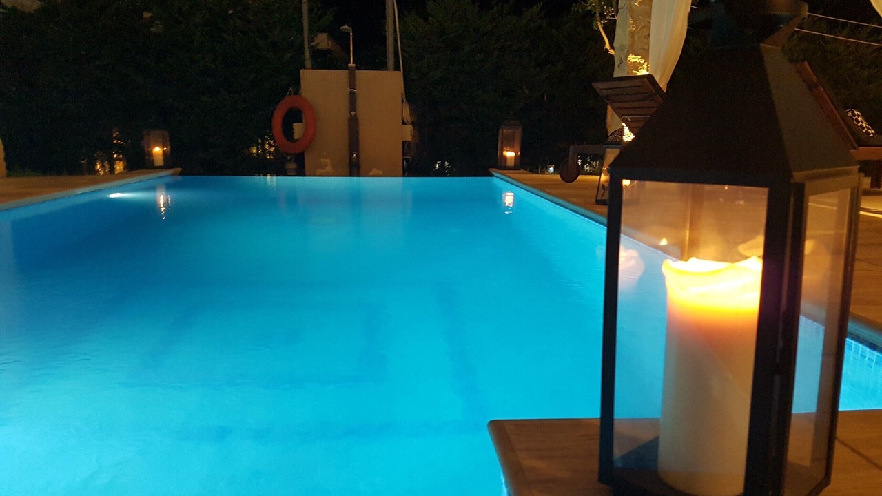 Photo of Outdoor in Rio