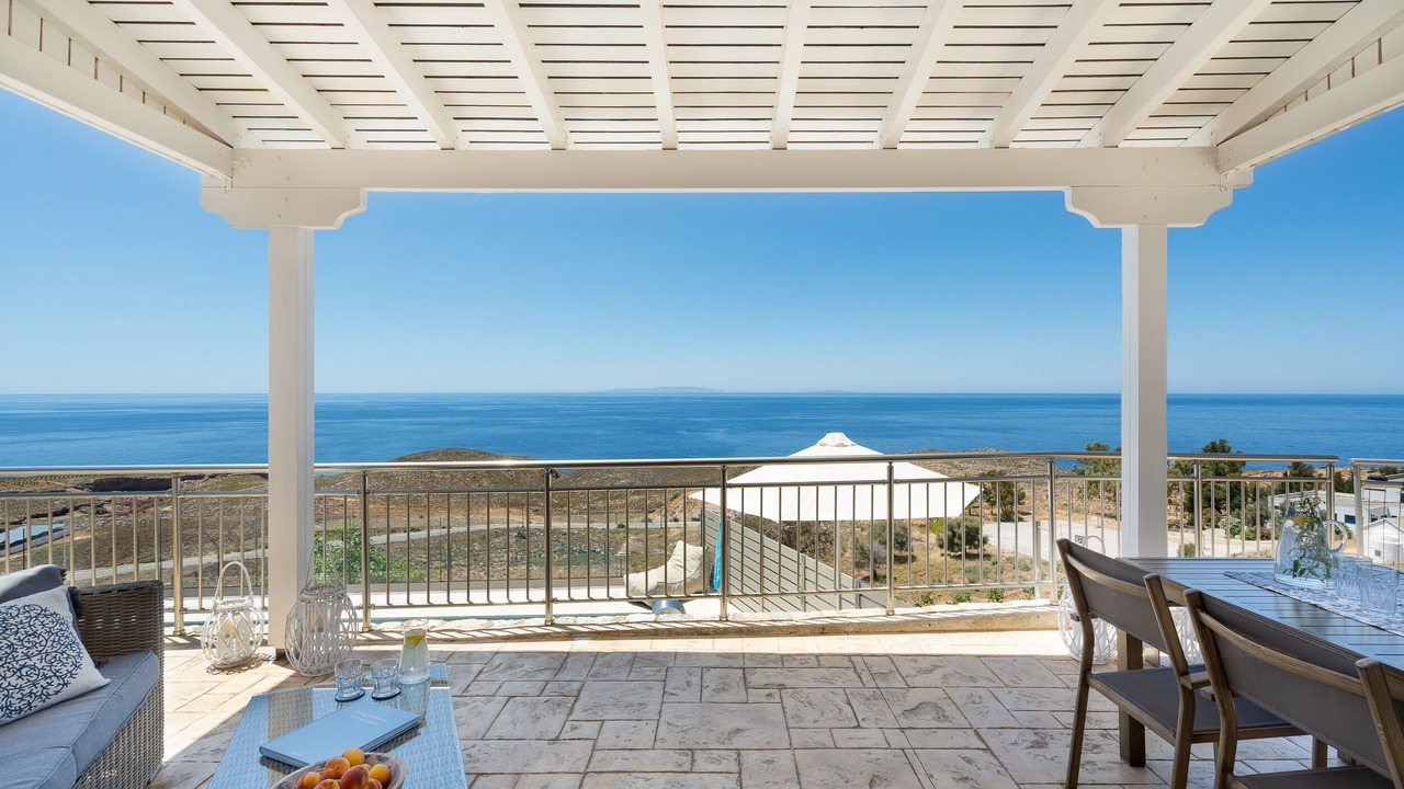 Photo of Outdoor in Anopolis