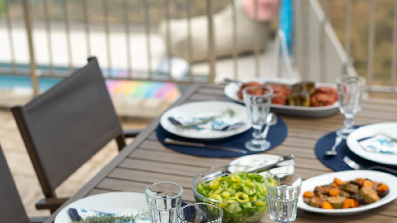 Photo of Outdoor in Anopolis