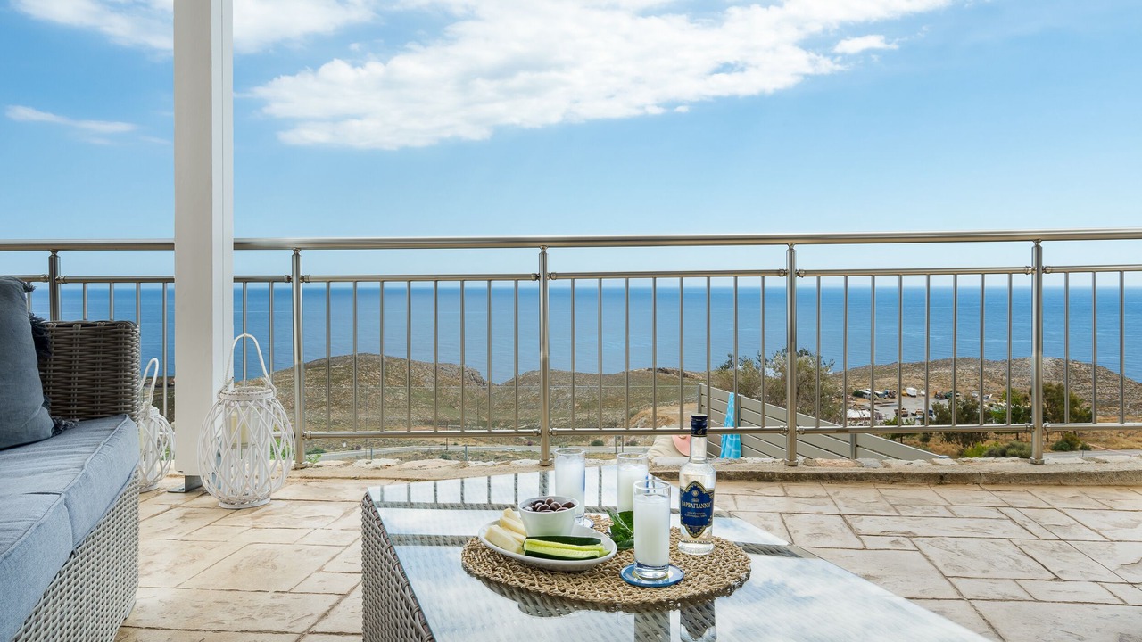 Photo of Outdoor in Anopolis