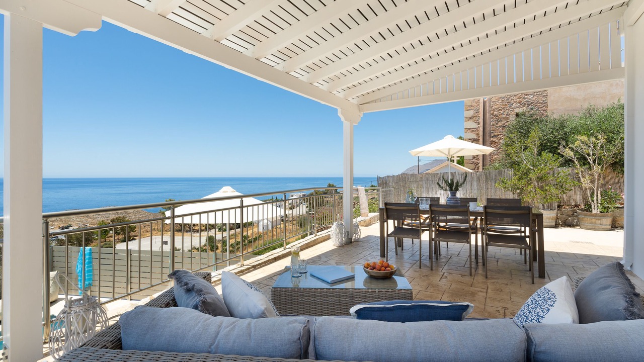 Photo of Outdoor in Anopolis