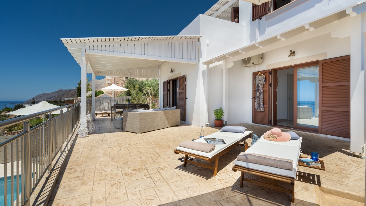 Photo of Outdoor in Anopolis