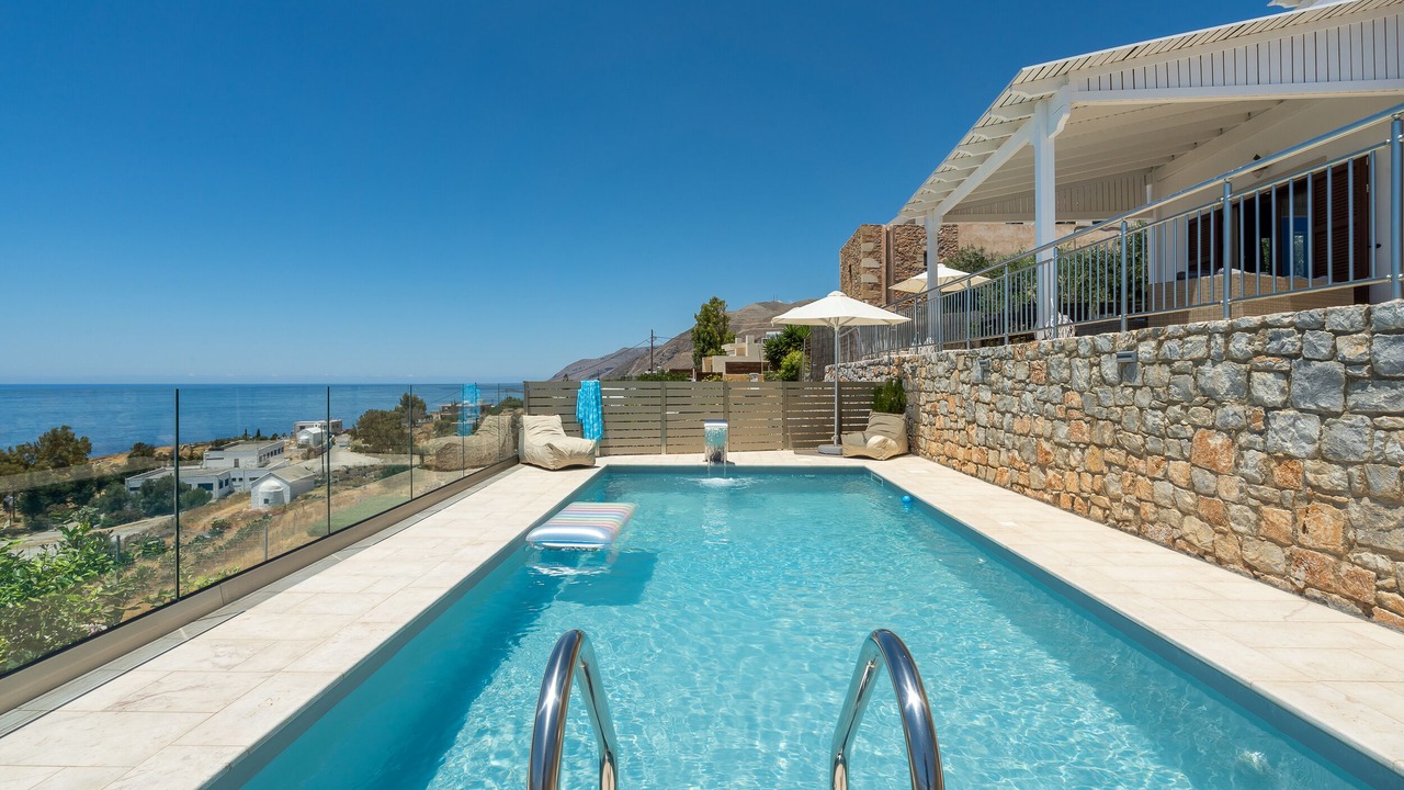 Photo of Outdoor in Anopolis