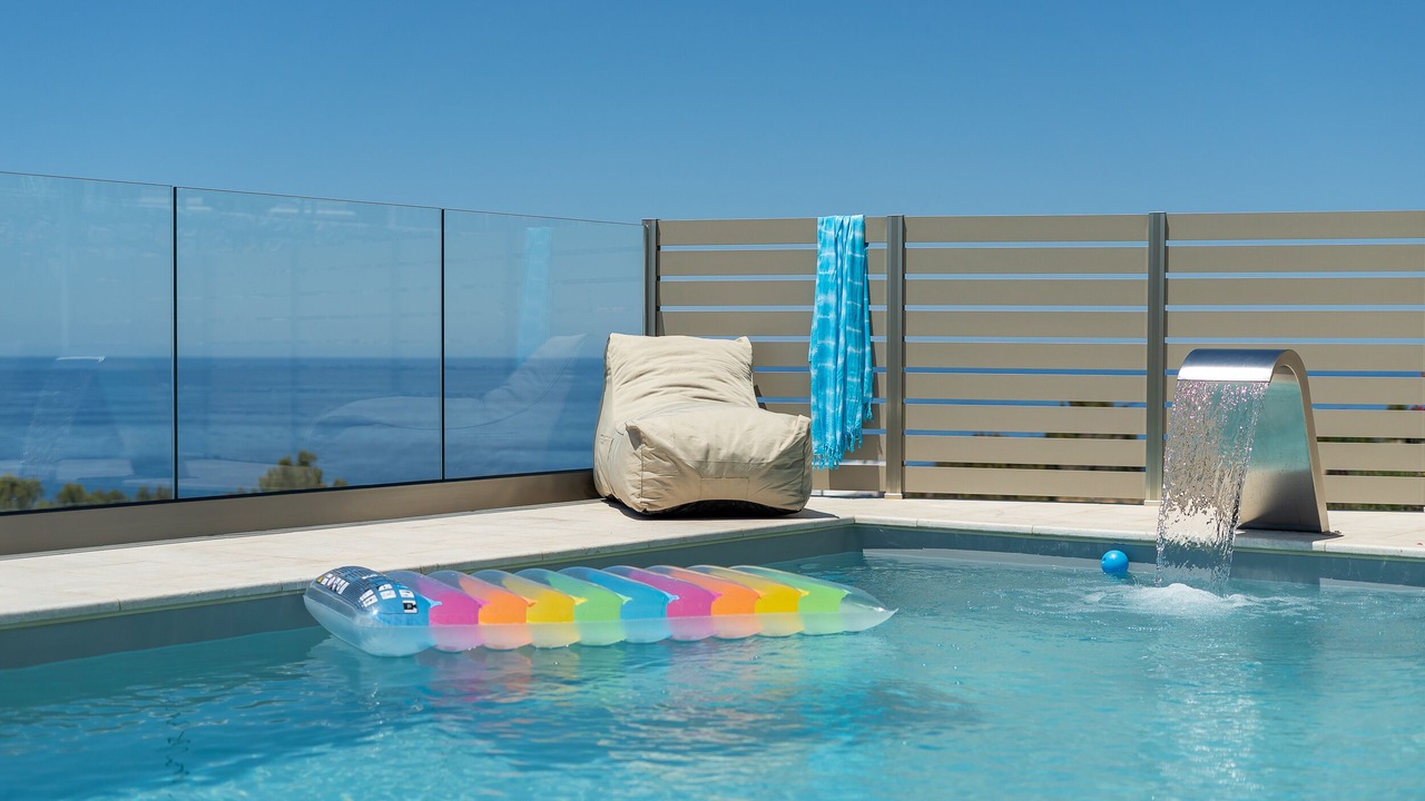 Photo of Outdoor in Anopolis